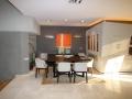 propriétés de luxe à vendre à Ramat Hasharon.